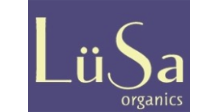 LuSa Organics